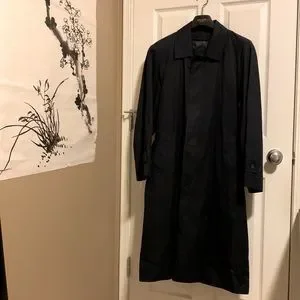 Pierre Cardin Jackets Coats Authentic Vintage Pierre Cardin